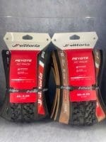 1 cái Vỏ/Lốp xe đạp MTB Vittoria 29x2.25 , Peyote XC Race G2.0
