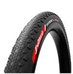 1cái Vỏ/Lốp xe đạp MTB Vittoria Terreno XC Race G2.0 - Ảnh 3
