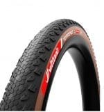 1cái Vỏ/Lốp xe đạp MTB Vittoria Terreno XC Race G2.0 - Ảnh 2