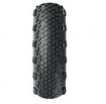 1cái Vỏ/Lốp xe đạp MTB Vittoria Terreno XC Race G2.0 - Ảnh 4