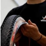 1cái Vỏ/Lốp xe đạp MTB Vittoria Terreno XC Race G2.0 - Ảnh 5