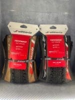 1cái Vỏ/Lốp xe đạp MTB Vittoria Terreno XC Race G2.0