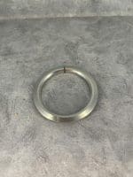 (Sale) Adapter chuyển phuộc cổ thẳng sang cổ nở