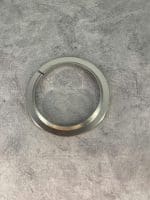 (Sale) Adapter chuyển phuộc cổ thẳng sang cổ nở - Ảnh 2