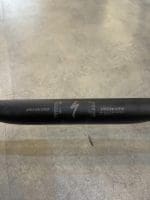 (Hàng cũ) Ghi đông Specialized Expert Alloy Shallow Bend Handlebars 420mm - Ảnh 2