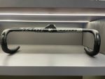 (Hàng cũ) Ghi đông road Vision 5D ACR carbon, 120x420mm