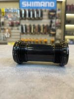 Trục giữa BB Ceramic Speed ALPHA BB ITA cho trục giò Shimano 115415 - Ảnh 3