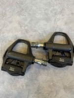 (Hàng cũ) Bàn đạp Shimano Ultegra PD-R8000