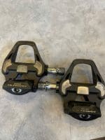 (Hàng cũ) Bàn đạp Shimano Ultegra PD-R8000 - Ảnh 2