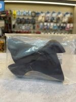 Cao su tay lắc FarNear cho Shimano ST-9001, màu đen