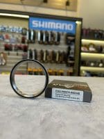 (HS-120) 56.8x47.8x6.5mm, 45°/45° Tripeak Bạc đạn chén cổ - Ảnh 2