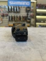 (Hàng cũ) Potang FSA ACR 80mm - Ảnh 2