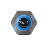 (Tool SW-16.3/17/18) Dụng cụ rút căm âm Parktool SW-16.3 / SW-17 / SW-18 / SW-19 - Ảnh 8