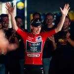 1 cái Vỏ/Lốp xe đạp Road Vittoria Corsa Pro TLR G2.0 Folding Tire, màu Limited Red Special Etidion - Ảnh 6