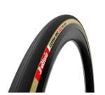 1 cái Vỏ/Lốp xe đạp Road Vittoria Corsa Pro Tube Tire G2.0