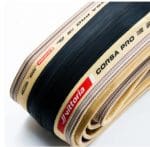 1 cái Vỏ/Lốp xe đạp Road Vittoria Corsa Pro Tube Tire G2.0 - Ảnh 3