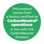 1 cái Vỏ/Lốp xe đạp Road Vittoria Corsa Pro TLR G2.0 Folding Tire, màu Limited Red Special Etidion - Ảnh 7