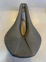 (Hàng cũ) Yên xe đạp 145mm