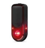 Đèn sau Garmin Varia Rearvue 820 - Ảnh 2