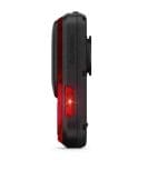 Đèn sau Garmin Varia Rearvue 820 - Ảnh 3