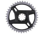 Dĩa Sram Red/Force X-Sync Direct-Mount Road Chainring ,Grey (1 x 12 Speed) (Single)