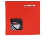 Dĩa Sram Red/Force X-Sync Direct-Mount Road Chainring ,Grey (1 x 12 Speed) (Single) - Ảnh 3