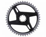 Dĩa Sram Red/Force X-Sync Direct-Mount Road Chainring ,Grey (1 x 12 Speed) (Single) - Ảnh 4