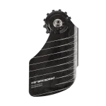 Tay đề Ceramic Speed OSPW Aero for Shimano 9250/8150