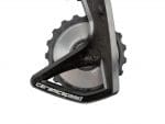 Tay đề Ceramic Speed OSPW RS ALPHA for Sram Red/Force AXS , màu Silver - Ảnh 2