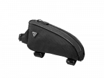 Túi trước xe đạp hiệu Topeak TBP-TL1B
