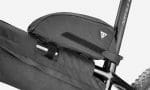 Túi trước xe đạp hiệu Topeak TBP-TL1B - Ảnh 6