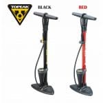 Bơm sàn , bơm xe đạp hiệu Topeak TJB-M2xx Joeblow Max HP - Ảnh 2
