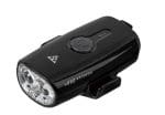 Đèn trước xe đạp, hiệu Topeak TMS088BP Headlux 250+ - Ảnh 2