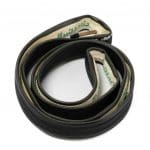 Vỏ/lốp không ruột, vỏ dán, tubular, cho xe đạp hiệu Vittoria Rally size 700x25-28 - Ảnh 7