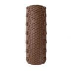 1 cái Vỏ/Lốp xe đạp Vittoria Gravel Race Terreno PRO T30 Hardpack Full Brown - Ảnh 2