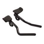 670-0131000260 Tay nghĩ Vision HBTT TEAM Alloy Clip-On J-Bend V18 - Ảnh 3