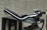 670-0131000260 Tay nghĩ Vision HBTT TEAM Alloy Clip-On J-Bend V18