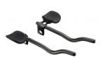 670-0266013010 Tay nghĩ Vision HBTT Trimax Clip-On JS-Bend 245/385mm A9 - Ảnh 4