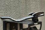 670-0266013010 Tay nghĩ Vision HBTT Trimax Clip-On JS-Bend 245/385mm A9