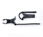 (Tool BKD-1.2) Parktool Dụng cụ bơm dầu Sram BKD-1.2 - Ảnh 10