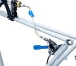 (Tool BKD-1.2) Parktool Dụng cụ bơm dầu Sram BKD-1.2 - Ảnh 3