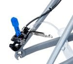 (Tool BKD-1.2) Parktool Dụng cụ bơm dầu Sram BKD-1.2 - Ảnh 4