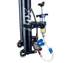 (Tool BKD-1.2) Parktool Dụng cụ bơm dầu Sram BKD-1.2 - Ảnh 5