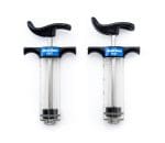 (Tool BKD-1.2) Parktool Dụng cụ bơm dầu Sram BKD-1.2 - Ảnh 8