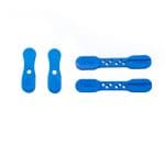 (Tool BKD-1.2) Parktool Dụng cụ bơm dầu Sram BKD-1.2 - Ảnh 9