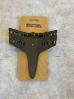 (Sale) Đế gọng bình nước Profile Design HSF BTA w/Garmin Mount