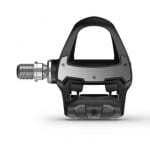 Pedal đo lực Garmin Rally RS100, dòng đo 1 bên chân, can shimano - Ảnh 4