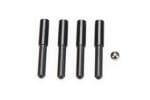 (Tool CTP-4K) Parktool CTP-4K Phụ tùng thay thê đồ cắt sên CT-4 - Ảnh 2