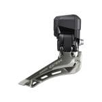 Cùi Đề Trước Xe Đạp Shimano GRX RD-RX825 12s IFDRX825F