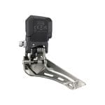 Cùi Đề Trước Xe Đạp Shimano GRX RD-RX825 12s IFDRX825F - Ảnh 2